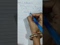 . 🧮 "From 0–9 to A–F: The glow-up of numbers!" 🚀#shorts #ytshorts #trending #decimaltohexadecimal