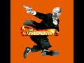 Transporter Main Theme Transporter 2 Alexandre Azaria Transporter Main Theme Transporter 2 Alexandre Azaria