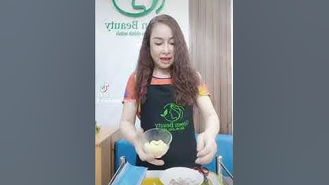 Mẹo đuổi Muỗi bằng tỏi và dầu gió