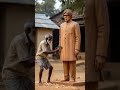 🥰Amitabh Bachchan😱Unbelievable Wood Sculpture #woodcarving #viratkohli#woodcraft #foryou