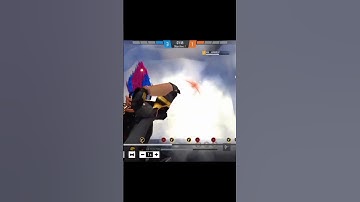 CONFINURACIÓN PERFECTA para SAMSUNG,A3,A5,A7‚A6,J2,J4,J5,J7,S9,A10,A20,A30,A40,A50,A70//FREE FIRE