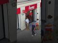 Los nuevos cambios en la cotización previsional