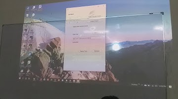 Aplikasi Kriptografi Metode Hill Cipher Menggunakan Java Netbeans