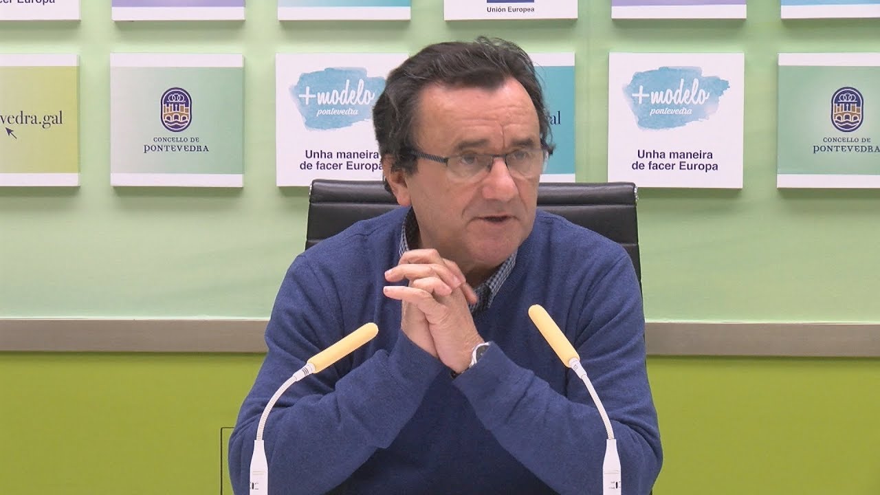 O Supremo deixa vía libre á apertura de crematorios no casco urbano canales