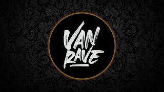 Van RAVE - Mandarin Night 01 (The Beginning #1)