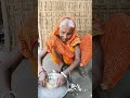 ওলের বরা #cooking