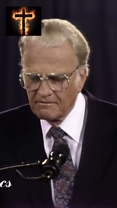 Discovering True Worship with Jesus #billygraham #worship #jesus #faith #church #prayer #bible