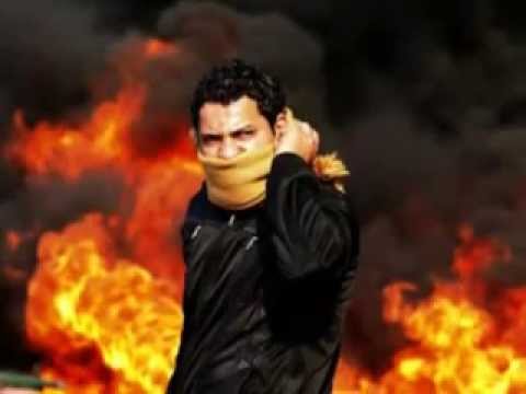 اغنية ربك هوا العالم