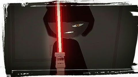 Some test | sticknodes