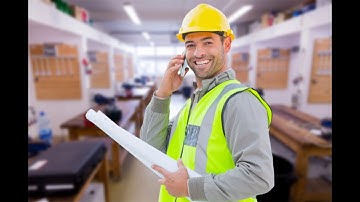 How to Choose a Career - Choosing a Career