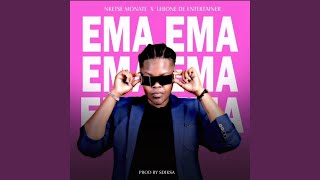 Ema Ema