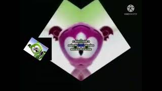 Klaskyklaskyklaskyklasky Gummy Bear In G Major 2005