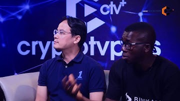 Inside Blockchain: Decentralized Commodity Exchange for Emerging Markets