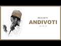 Ndlulamthi - Andivoti feat. FiveSix (Audio)
