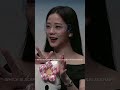 Which blackpink member look best in black hairlisaaxblackpink rosejisoojennielisa comment