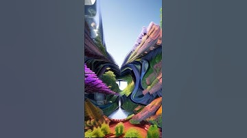 Comparative Study on Distributed Lightweight Deep Learning Models for Road Pothole De... | RTCL.TV