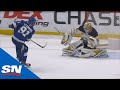 Steven Stamkos & Nikita Kucherov Lift Lightning To Win In Shootout Over Sabres