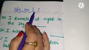 class 1 evs worksheet the earth and the sky/  class 1 evs worksheet