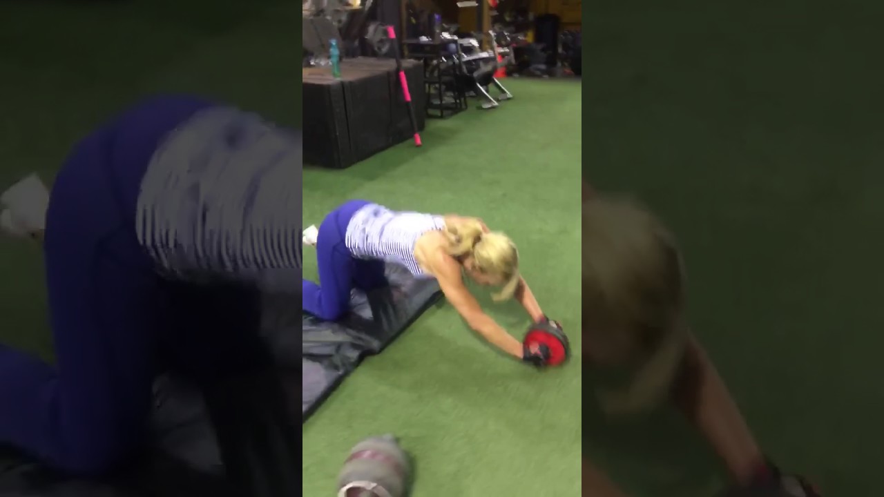 exercise 14.1 class 11 Ab Roller