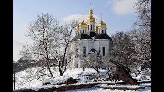 Продам 4-х комнатную(Градецкий), недвижимость в Чернигове. Агентство недвижимости 