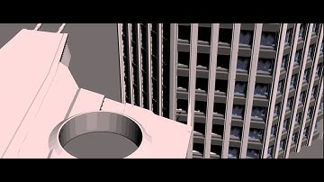 Helicarrier 02 progress n