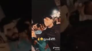 هوسات مرتضى حرب