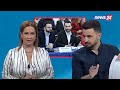 рџ ґNuk Г ShtГ Lapaj Shabani Ja Kush E Merr Mandatin E Deputetit Adriatiku Nuk†🠴Nuk Г ShtГ Lapaj Shabani Ja Kush E Merr Mandatin E Deputetit Adriatiku NukвЂ