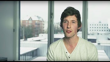 Study Human Nutrition at the University of Copenhagen