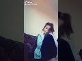 طقي فرقعي وبروحك اطعي 