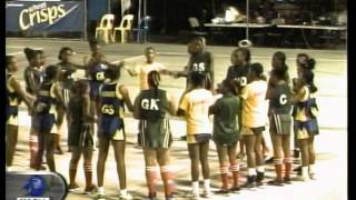 CBC SPORTS Apr. 04, 2016