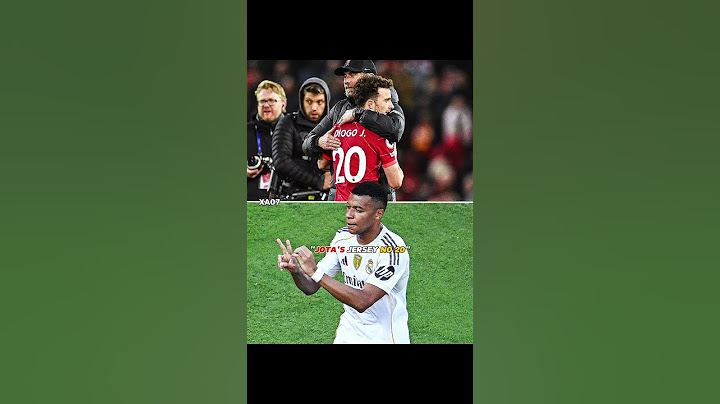 Respect Kylian Mbappe❤️‍🩹 #shorts #ronaldo #diogojota #mbappe #messi #shortsvideo