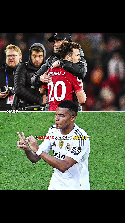 Respect Kylian Mbappe❤️‍🩹 #shorts #ronaldo #diogojota #mbappe #messi #shortsvideo