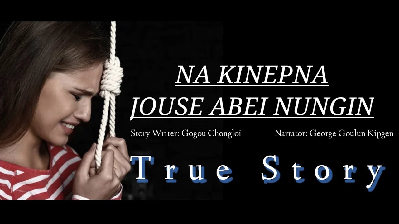 ЖУСЕ АБЕЙ НУНГИН || ТУСИМ TAH2 || ДЖОРДЖ КИПГЕН ОФИЦИАЛЬНЫЙ