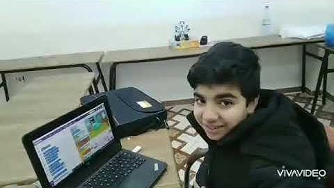 Project in pictobloxA home automation with voice commands using speech recognition