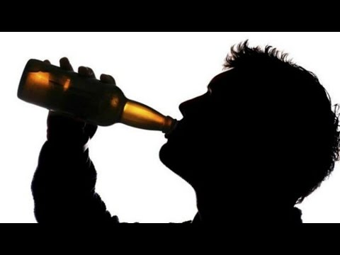 Video: The Whole Truth About The Effect Of Alcohol On Skin Condition