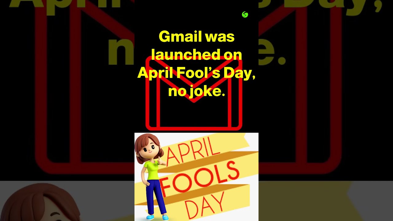 Top 5 facts about Google
| google facts