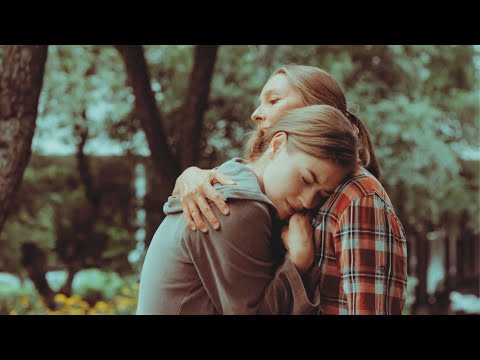 В СЕРИАЛЕ СТОЛЬКО РЕАЛЬНОЙ ЖИЗНИ, ЧТО НЕЛЬЗЯ УПУСКАТЬ МОМЕНТ ПРОСМОТРА!