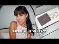 LINJER JEWELRY REVIEW | IS IT WORTH IT?