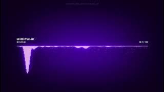 Download lagu DivKid ♪ Digifunk #EDMDramatic