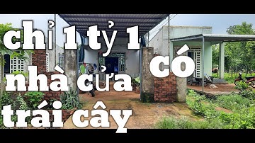 lời lãi bao quanh làm mãi  kg đủ đóng lãi ,buộc bán căn nhà có ít  trái cây cha mẹ cho: 0933708258