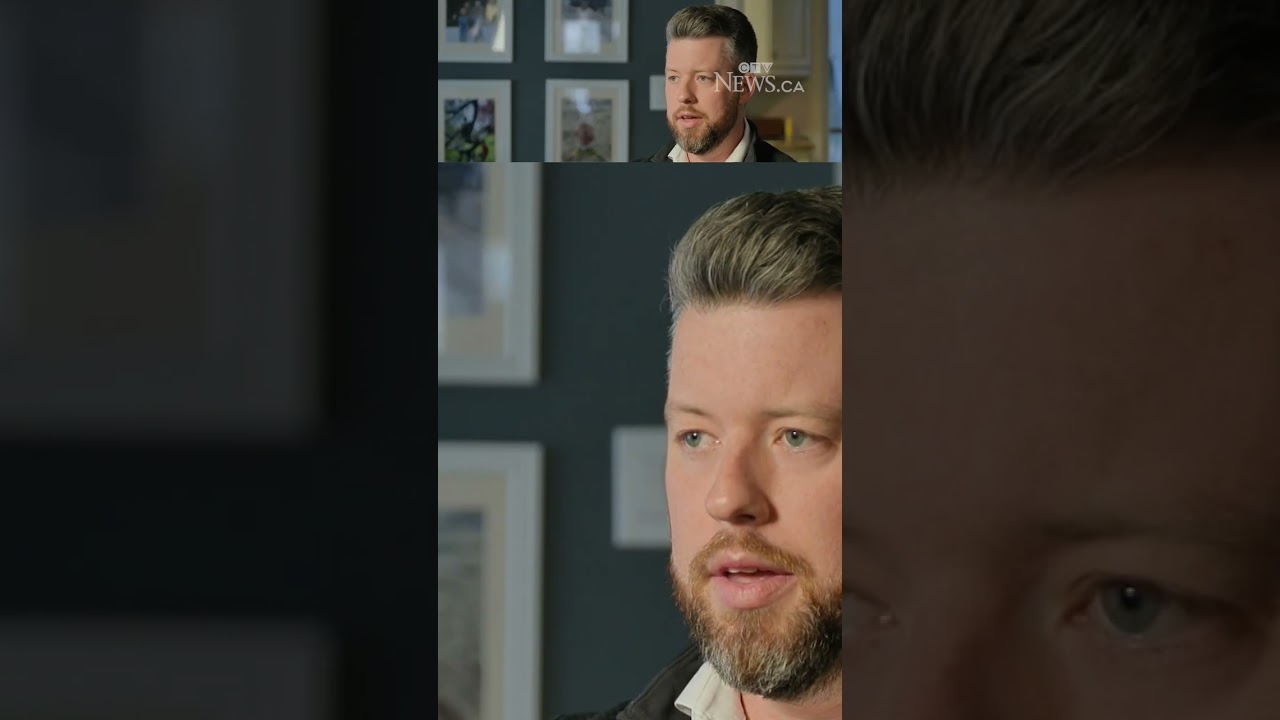 Unimaginable tragedy at a Dominican resort