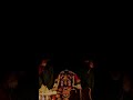 #sri #krishna #janmashtami #udupi #krishna