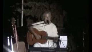 CALABRIA LOGOS - I TUMMARI + TARANTELLA