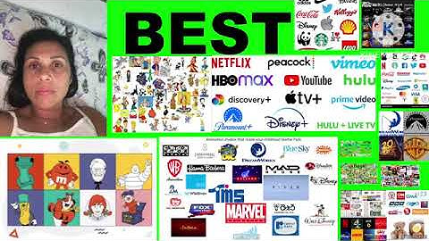 My Best To Worst Characters List V2