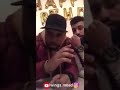 Ma9lab Lwinga F3xiro ЁЯШВЁЯШВЁЯШВЁЯШВ Ma9lab Lwinga F3xiro ЁЯШВЁЯШВЁЯШВЁЯШВ