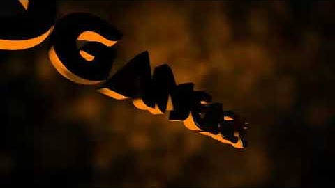 HD GAME AZE İNTRO LİNKİ YORUMDA 👇👇