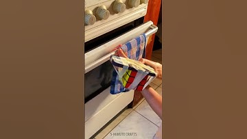 How to Create Wowcube at home? Just joke!!! #wowcube 🤯