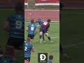 🏉👏🔀💨💯 #dreamstream #rugby #pukkerugby #grandchallenge #finals