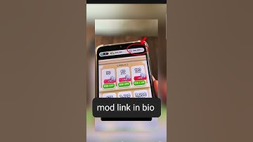 Monopoly GO Free Dice Generator 2025 – Working on Android & iOS