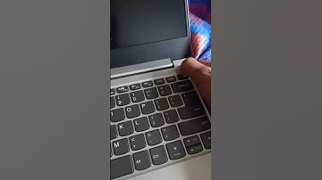 Funny : How to Fix boot device not found in Lenovo laptop 😀😀😀